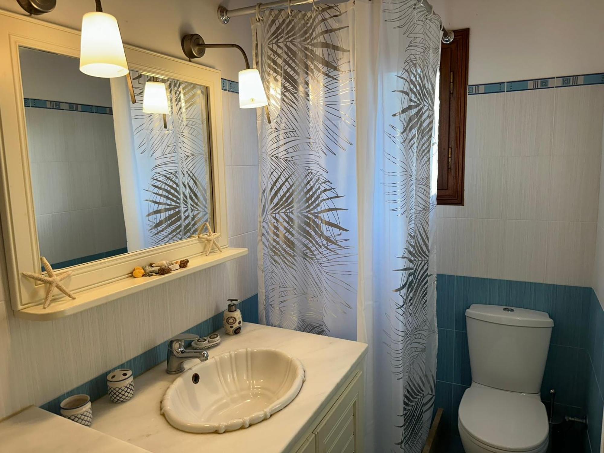 Thea House Patmos Villa Kambos  Ngoại thất bức ảnh